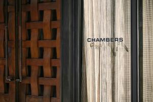 Fotografie z fotogalerie ubytování Chambers Hotel Central Park South, Sonder by Marriott Bonvoy v destinaci New York