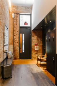 Fotografie z fotogalerie ubytování Sonder by Marriott Bonvoy RailSpur Apartments Pioneer Square v destinaci Seattle