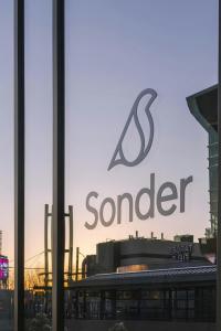 Foto sihtkohas Minneapolis asuva majutusasutuse Sonder by Marriott Bonvoy North Loop Green Apartments North Loop galeriist