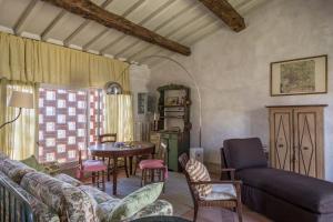 Gallery image of Settignano Tuscany Homes in Settignano