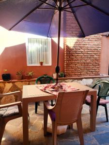 Posezení v ubytování Hotel bereka + 37 fotografií
