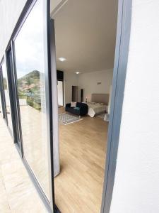 Fotografie z fotogalerie ubytování Machico flat center near beach w parking v destinaci Machico