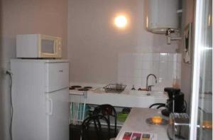 Gallery image of Camping 3 étoiles - Piscine - ccbahd0 in Puy-lʼÉvêque