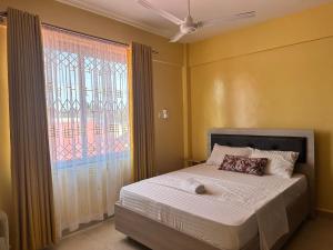 Billede fra billedgalleriet på Cosy Living near Bofa Beach i Kilifi