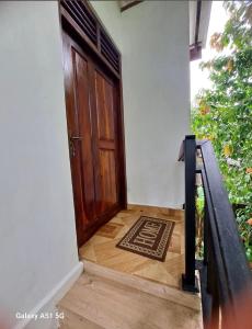 Imagen de la galería de Sky Villa Weligama, en Weligama