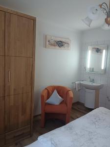 Fotografia z galérie ubytovania Apartments Egger Barbara v Gosau