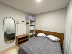 Fotografie z fotogalerie ubytování Santa Maria Aluguel Temporada v destinaci Chapecó