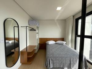 Fotografie z fotogalerie ubytování Santa Maria Aluguel Temporada v destinaci Chapecó + 65 fotografií