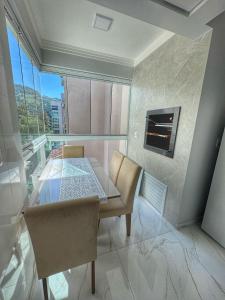 Φωτογραφία από το άλμπουμ του Loft 408 Ed Infinity Paradise σε Piratuba