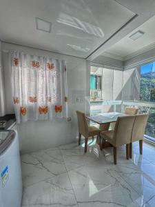 Φωτογραφία από το άλμπουμ του Loft 408 Ed Infinity Paradise σε Piratuba