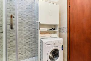 Fotografia z galérie ubytovania Apartments Ady v Mali Lošinj