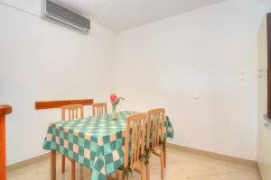 Fotografia z galérie ubytovania House Rahela v Mali Lošinj
