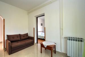 Posedenie v ubytovaní House Rahela