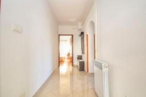 Fotografia z galérie ubytovania House Rahela v Mali Lošinj