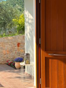 Φωτογραφία από το άλμπουμ του Epidavros View Villas στην Παλαιά Επίδαυρο