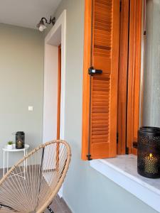 Φωτογραφία από το άλμπουμ του Epidavros View Villas στην Παλαιά Επίδαυρο