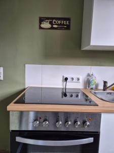 Fotografie z fotogalerie ubytování Apartment Ahnatal v destinaci Ahnatal + 17 fotografií