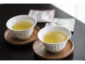Foto Kyotos asuva majutusasutuse Kyoto Shinmachi Rokkaku Hotel grandereverie galeriist