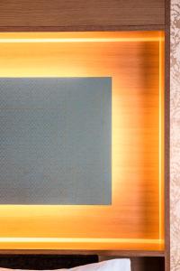 Foto Kyotos asuva majutusasutuse Kyoto Shinmachi Rokkaku Hotel grandereverie galeriist