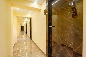 Fotografie z fotogalerie ubytování HOTEL WIND FLOWER Andheri West v Bombaji