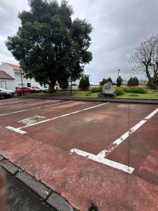 Imagem da galeria de Island Haven - Cantinho da Ilha em Porto Formoso