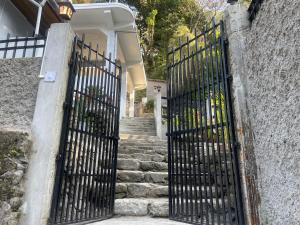 Fotografie z fotogalerie ubytování Williams Homestay v destinaci Kurseong + 5 fotografií