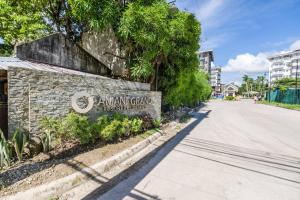Lapu Lapu CityCozy & Convenient 1-Bedroom Condo 3 mins Away from the Airport的相册照片