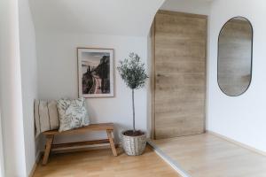 Fotografie z fotogalerie ubytování Feriennest Zehetbauer v destinaci Hollenthon