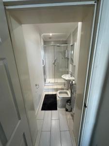 Φωτογραφία από το άλμπουμ του Keedwell Studio Apartments σε Μπόγκνορ Ρέτζις