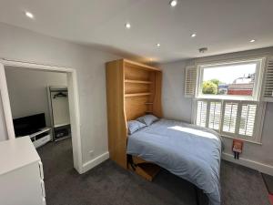 Φωτογραφία από το άλμπουμ του Keedwell Studio Apartments σε Μπόγκνορ Ρέτζις +10 φωτογραφίες