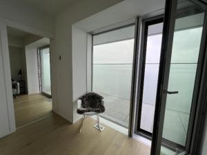 Zdjęcie z galerii obiektu Fuld Havudsigt - Aarhus Ø w mieście Aarhus