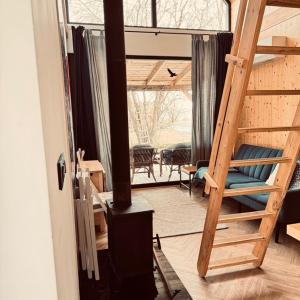 Imagine din galeria proprietății Gnievo în Międzylesie