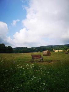 Imagine din galeria proprietății Gnievo în Międzylesie