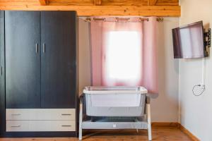 Fotografie z fotogalerie ubytování Elia studios v destinaci Lixouri