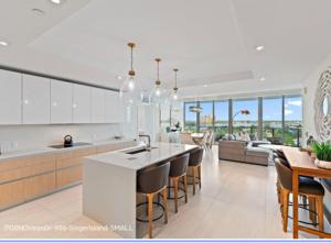 Fotografie z fotogalerie ubytování Luxury Resort Beach Condo v destinaci Riviera Beach