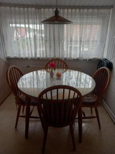 Fotografie z fotogalerie ubytování Apartment Zorec v Mariboru