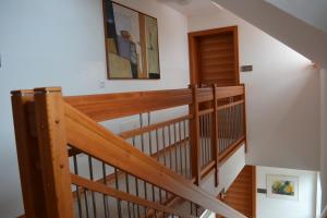 Mynd úr myndasafni af Hotel Villa Rosa í Gamlitz