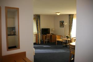 Gallery image of Hotel Hardenberg in Hardenberg