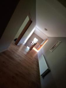 Fotografie z fotogalerie ubytování Casa de vacanta Isabelle v destinaci Comarnic