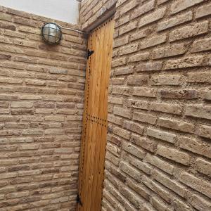 Fotografie z fotogalerie ubytování Casa Di Mare Artemis near airport,near beach v destinaci Artemida + 58 fotografií