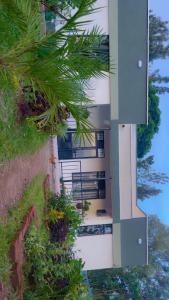 Fotografie z fotogalerie ubytování Ahera Farm v destinaci Kisumu