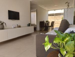 Foto de Casa aconchegante Foz do Iguaçu