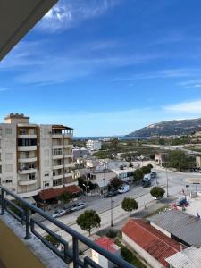 Φυσικό τοπίο κοντά σε αυτό το διαμέρισμα