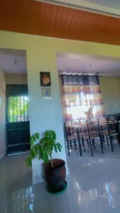 Fotografie z fotogalerie ubytování Ahera Farm v destinaci Kisumu