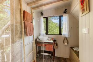 鲁西永Tipi à Roussillon的相册照片