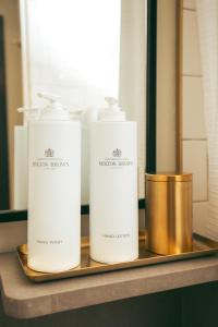 门罗The Hotel Monroe, Tapestry Collection By Hilton的相册照片