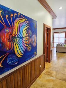 Fotografie z fotogalerie ubytování Oceans 23 v destinaci San Pedro Island
