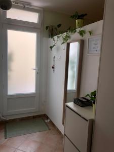 Gallery image of Casa Sara in Monopoli +2 photos