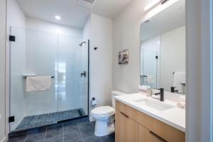 Bagno di Luxury Private Apt with Pool