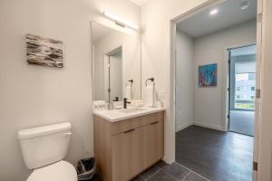Bagno di Luxury Private Apt with Pool